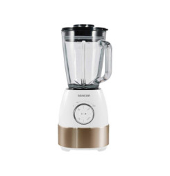 SBL 5870GD STOLNÝ MIXÉR SENCOR