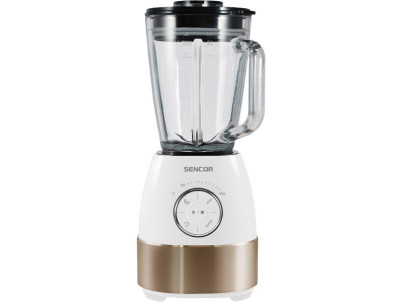 SBL 5870GD STOLNÝ MIXÉR SENCOR