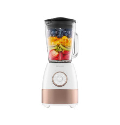 SBL 5870GD STOLNÝ MIXÉR SENCOR