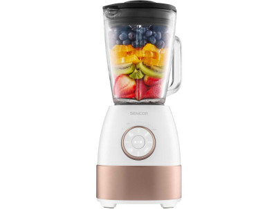 SBL 5870GD STOLNÝ MIXÉR SENCOR