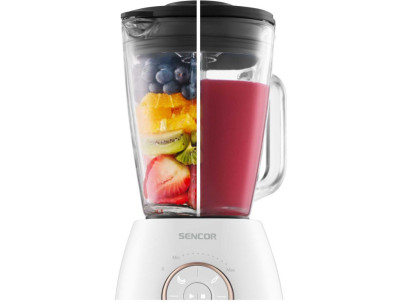 SBL 5870GD STOLNÝ MIXÉR SENCOR