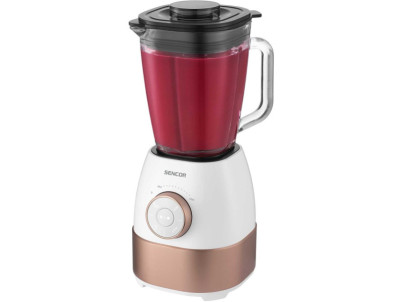 SBL 5870GD STOLNÝ MIXÉR SENCOR