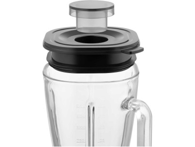 SBL 5870GD STOLNÝ MIXÉR SENCOR