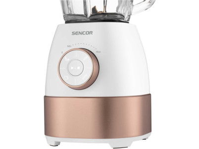 SBL 5870GD STOLNÝ MIXÉR SENCOR