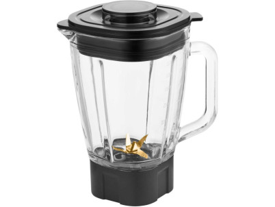 SBL 5870GD STOLNÝ MIXÉR SENCOR