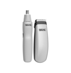 Wahl 09962-1816 Travel Kit Trimmer