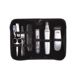 Wahl 09962-1816 Travel Kit Trimmer