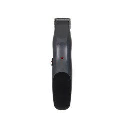 Wahl 09918-1416 Groomsman Trimmer