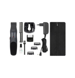 Wahl 09918-1416 Groomsman Trimmer