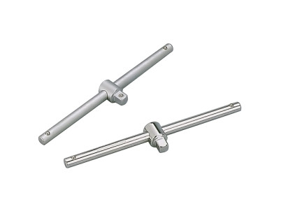 Vratidlo HONITON ST-D3165 0165 mm, 3/8"