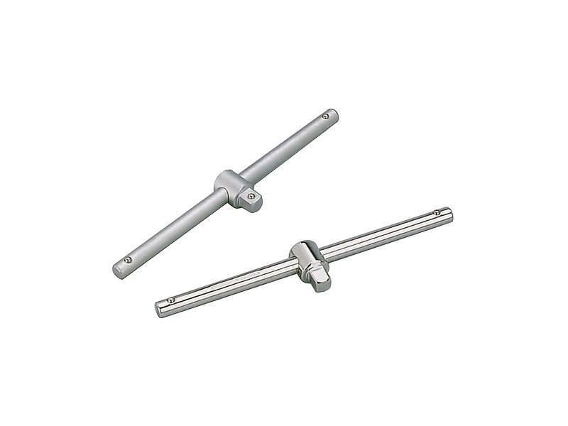 Vratidlo HONITON ST-D3165 0165 mm, 3/8"
