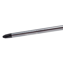 Skrutkovač JT9968-28 PH3 8x150, Phillips, TUV/GS