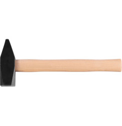 Kladivo Zbirovia 28/2000 g, zámočnícke