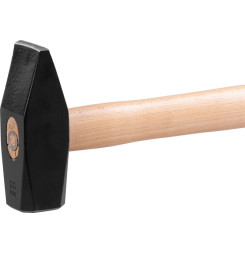 Kladivo Zbirovia 28/2000 g, zámočnícke