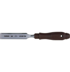 Dláto Narex 8109 32 • 32/146/286 mm, ploché, dláto na drevo, Plast