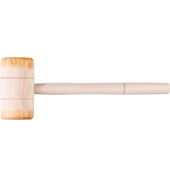 Kladivo Strend Pro WH110 drevené