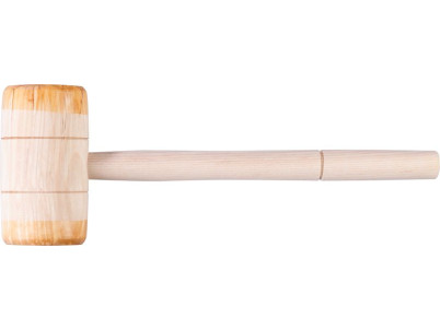 Kladivo Strend Pro WH110 drevené