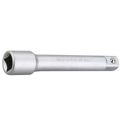 Nadstavec HONITON EX-D4075 - 75 mm, 1/2"