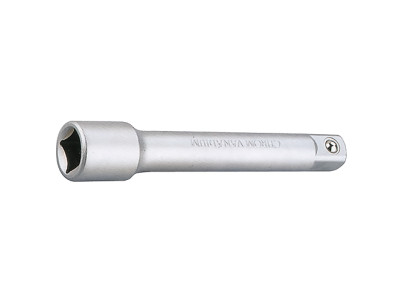 Nadstavec HONITON EX-D4075 - 75 mm, 1/2"