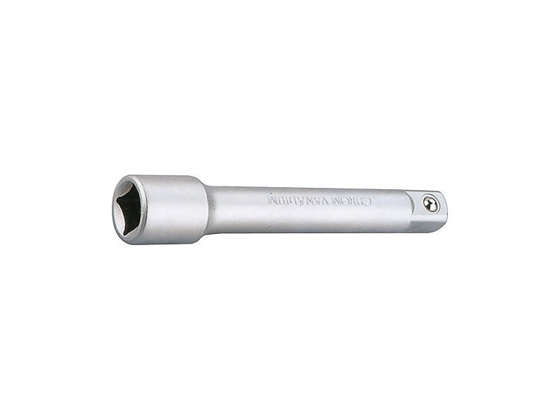 Nadstavec HONITON EX-D4075 - 75 mm, 1/2"