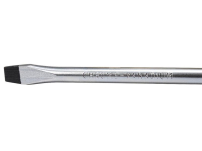 Skrutkovač Strend Pro 9968, 6.5x150, plochý, TUV/GS