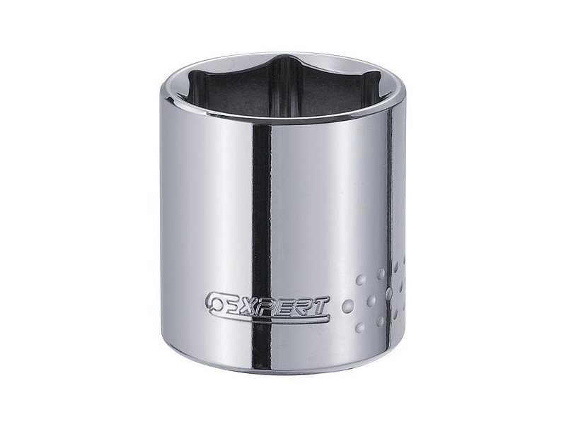 Hlavica Expert E117257, 30 mm, 1/2", Maxi-Drive