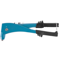 Kliešte Strend Pro R1141, 250 mm, nitovacie, pre trhacie nity