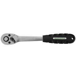 Račňa HONITON RH-A84472 1/2", s páčkou