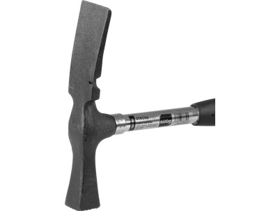 Kladivo Strend Pro HM353 600 g, 320mm, murárske, kovová rúčka, TPR