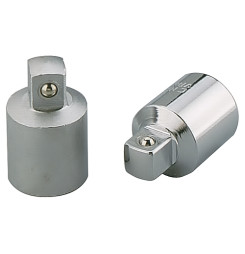 Redukcia HONITON AD-B640 3/4" - 1/2"