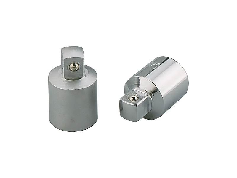 Redukcia HONITON AD-B640 3/4" - 1/2"