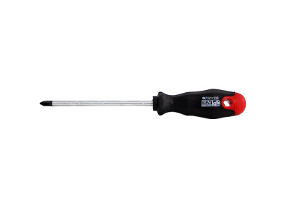 Skrutkovač Strend Pro 9927, PH2 125x6 mm, Phillips