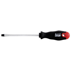 Skrutkovač Strend Pro 9927, PLO5.5x100 mm, plochý