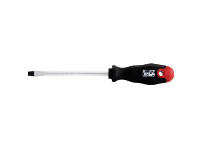 Skrutkovač Strend Pro 9927, PLO5.5x100 mm, plochý