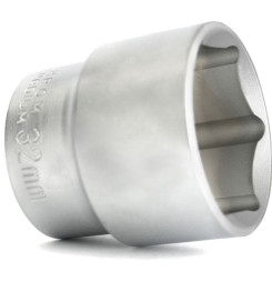 Hlavica HONITON SK-C1418MB 18 mm - 1/2"