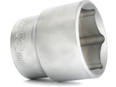 Hlavica HONITON SK-C1418MB 18 mm - 1/2"