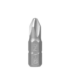 Sada bitov Strend Pro YF40003, 24 dielna, Cr-V