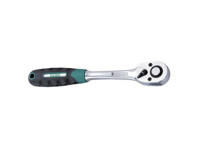 Račňa HONITON RH-A97236G 1/4", s páčkou