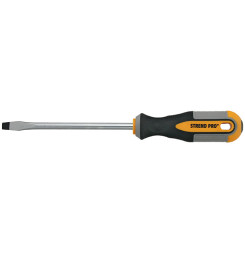 Skrutkovač Strend Pro CX372.1, 6x150 mm, plochý