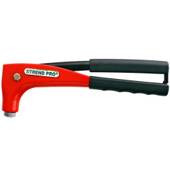 Kliešte Strend Pro DC-105 4IN1, nitovacie, professional, pre trhacie nity