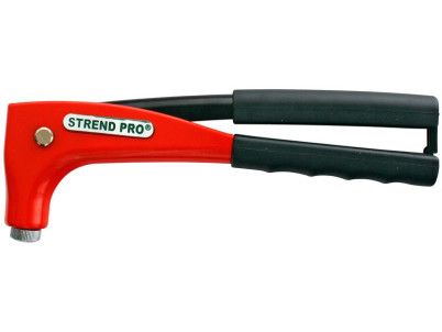 Kliešte Strend Pro DC-105 4IN1, nitovacie, professional, pre trhacie nity
