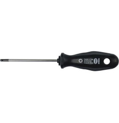 Skrutkovac Narex 8088 06 • Torx, 3,5/50/140 mm, ProfiLine
