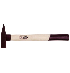 Kladivo Strend Pro HM100 500 g, 320mm, zámočnícke, drevená rúčka