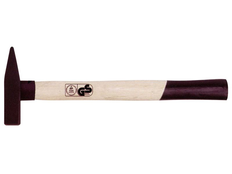 Kladivo Strend Pro HM100 500 g, 320mm, zámočnícke, drevená rúčka