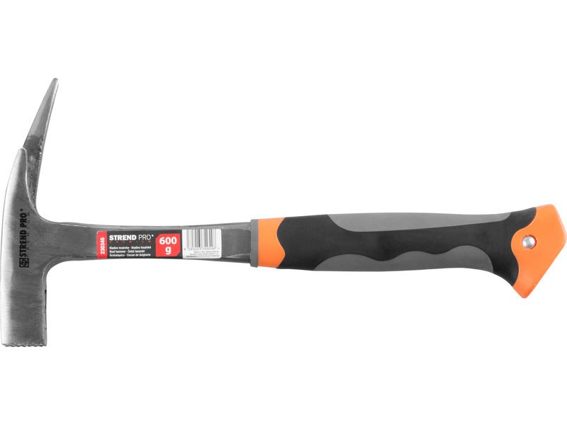 Kladivo Strend Pro Premium HM385 600 g, tesárske, SoftTouch