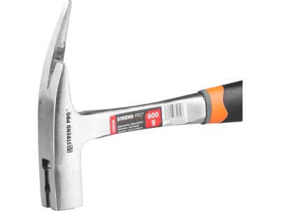 Kladivo Strend Pro Premium HM385 600 g, tesárske, SoftTouch