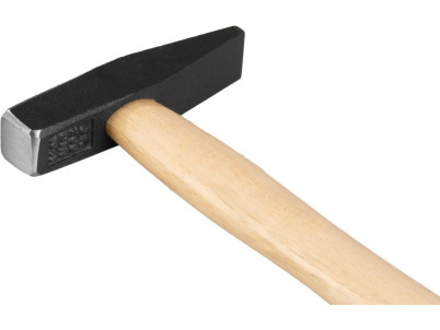 Kladivo Strend Pro Premium HM102 200 g, Hickory, drevená rúčka, zámočnícke