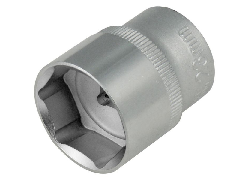 Hlavica Whirlpower® 16141-11, 17 mm, L-38 mm, 1/2", Cr-V