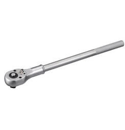 Račňa Whirlpower® 16162-03, 500 mm, 24T, 3/4", Cr-V