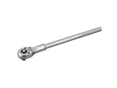 Račňa Whirlpower® 16162-03, 500 mm, 24T, 3/4", Cr-V